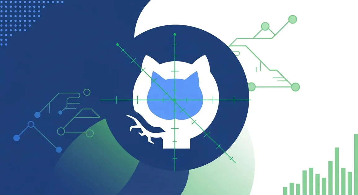 Code commit history showing quality commit messages